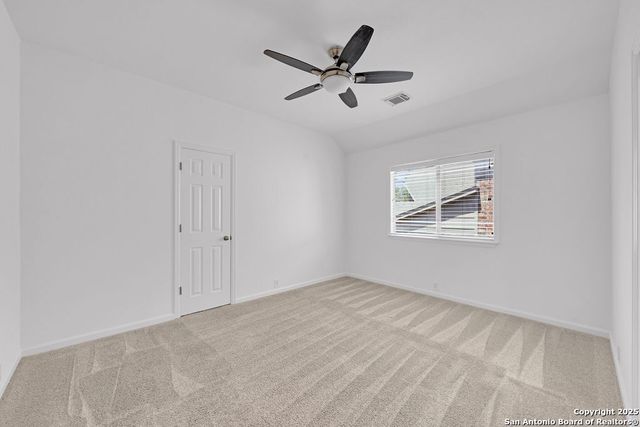 19209 Fenwick Crest, San Antonio, TX 78258
