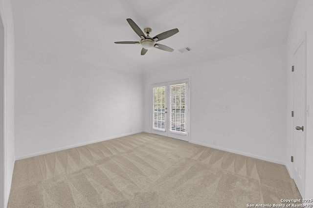 19209 Fenwick Crest, San Antonio, TX 78258