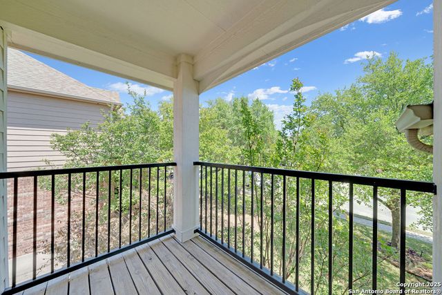 19209 Fenwick Crest, San Antonio, TX 78258