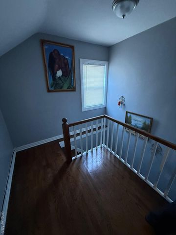 18906 121st Avenue, Saint Albans, NY 11412