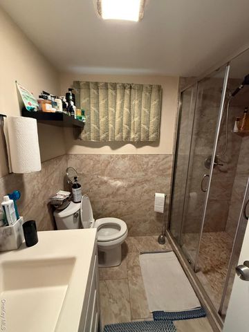 18906 121st Avenue, Saint Albans, NY 11412