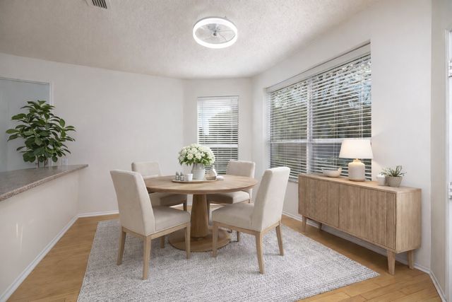 1600 Park Chase Avenue, Arlington, TX 76011