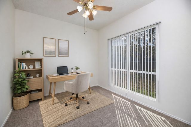 1600 Park Chase Avenue, Arlington, TX 76011