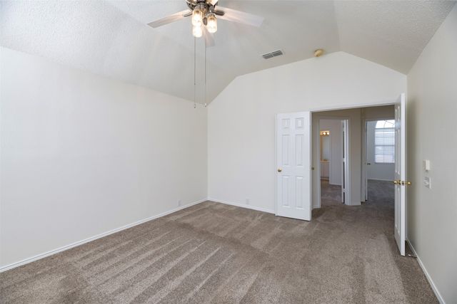 1600 Park Chase Avenue, Arlington, TX 76011