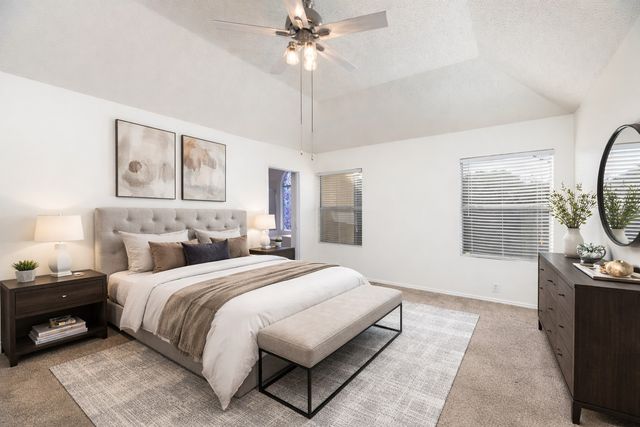 1600 Park Chase Avenue, Arlington, TX 76011