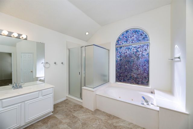 1600 Park Chase Avenue, Arlington, TX 76011