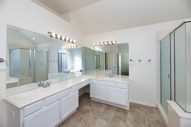 1600 Park Chase Avenue, Arlington, TX 76011