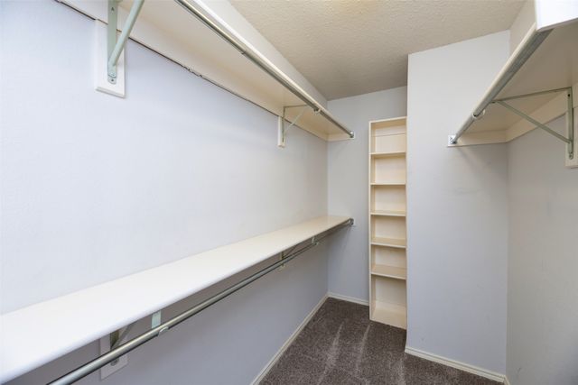 1600 Park Chase Avenue, Arlington, TX 76011