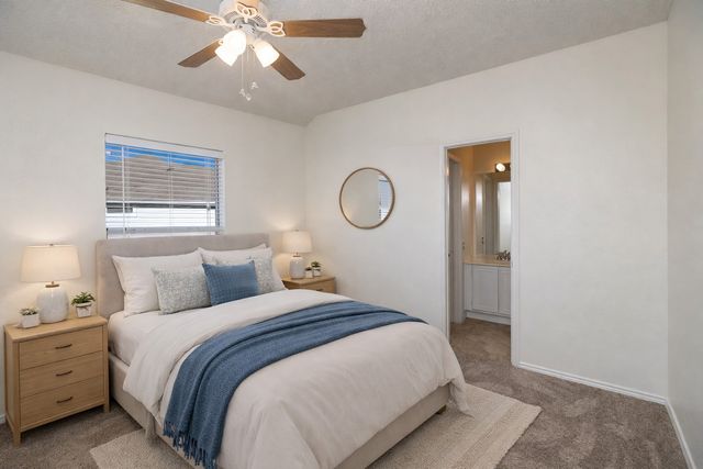 1600 Park Chase Avenue, Arlington, TX 76011