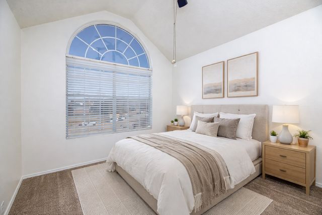 1600 Park Chase Avenue, Arlington, TX 76011