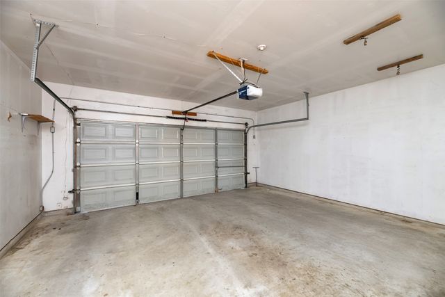 1600 Park Chase Avenue, Arlington, TX 76011