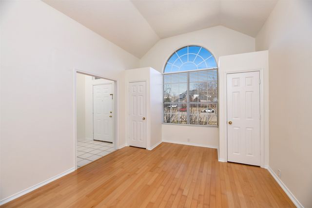 1600 Park Chase Avenue, Arlington, TX 76011