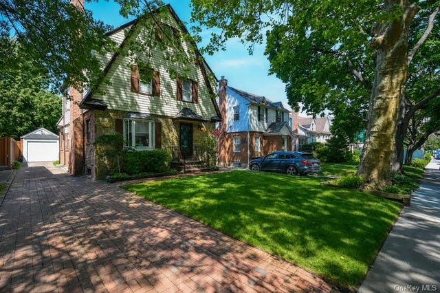 53-24 212th Street, Bayside, NY 11364