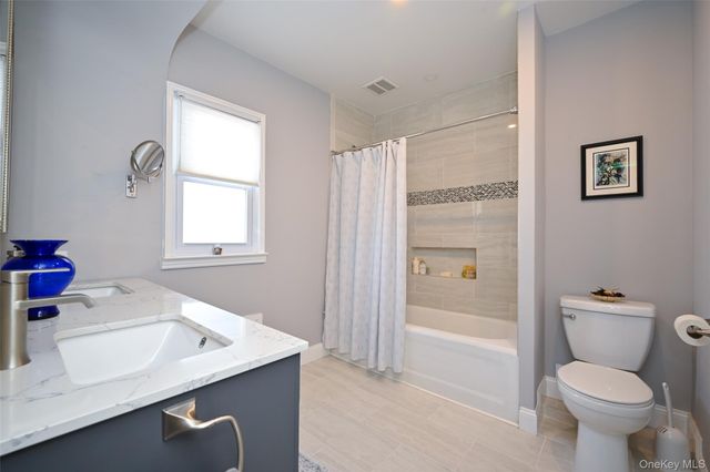 53-24 212th Street, Bayside, NY 11364