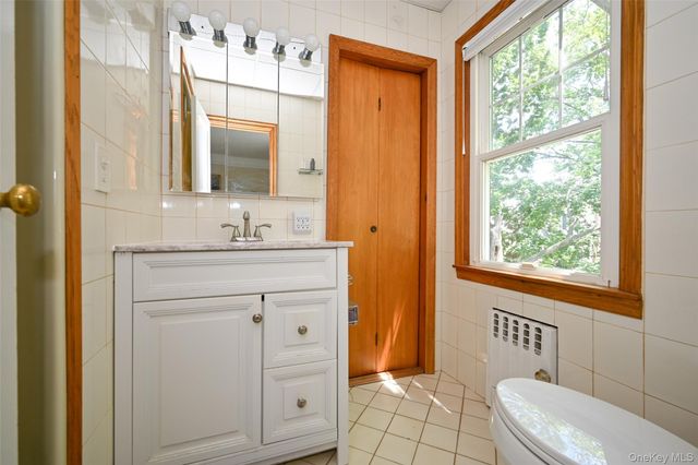 53-24 212th Street, Bayside, NY 11364