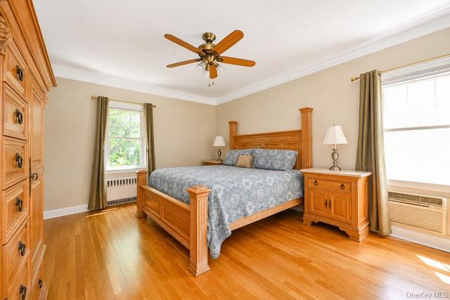 53-24 212th Street, Bayside, NY 11364