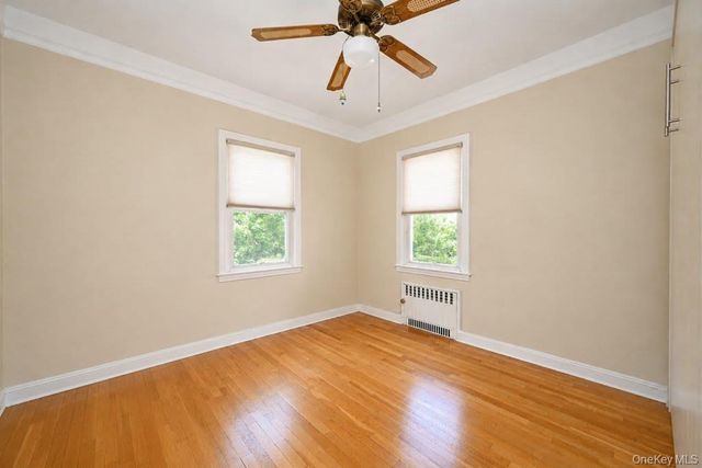 53-24 212th Street, Bayside, NY 11364