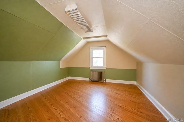 53-24 212th Street, Bayside, NY 11364