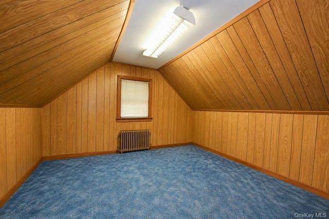 53-24 212th Street, Bayside, NY 11364