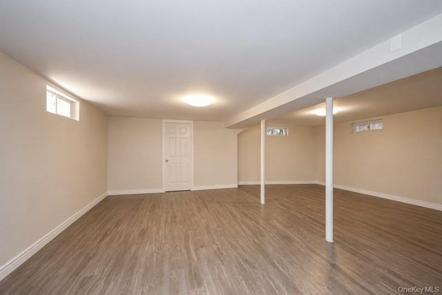 53-24 212th Street, Bayside, NY 11364