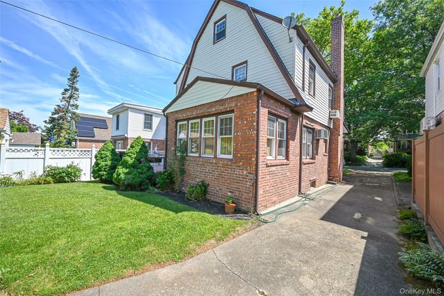 53-24 212th Street, Bayside, NY 11364
