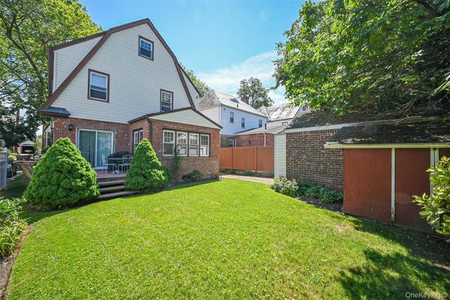 53-24 212th Street, Bayside, NY 11364