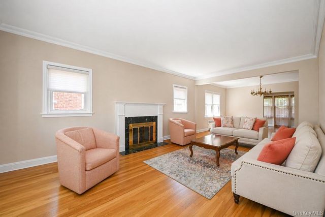 53-24 212th Street, Bayside, NY 11364