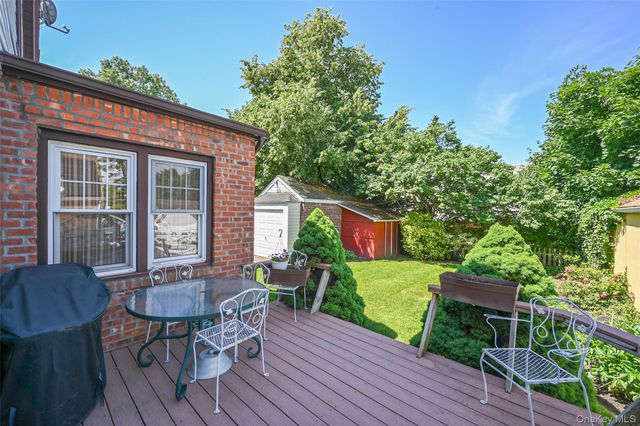 53-24 212th Street, Bayside, NY 11364