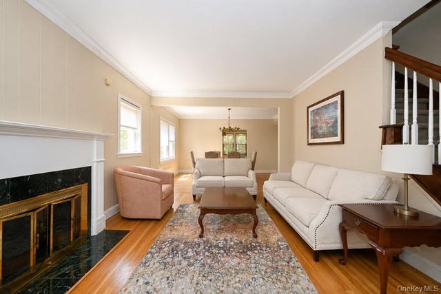53-24 212th Street, Bayside, NY 11364