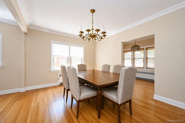 53-24 212th Street, Bayside, NY 11364