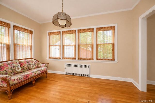53-24 212th Street, Bayside, NY 11364