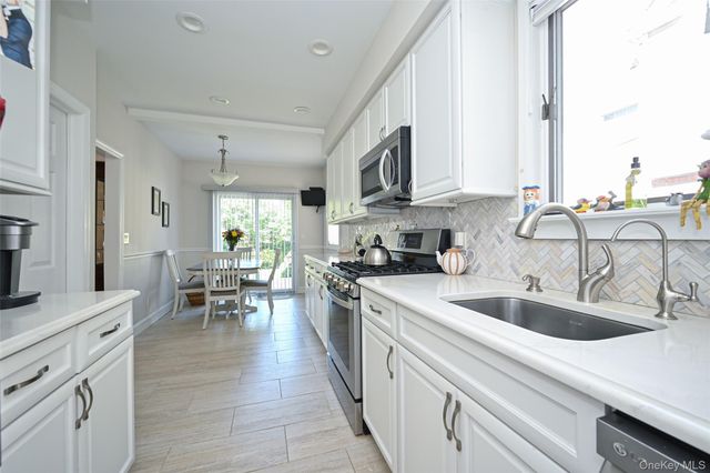 53-24 212th Street, Bayside, NY 11364