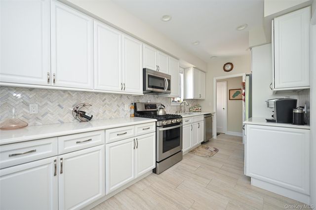 53-24 212th Street, Bayside, NY 11364