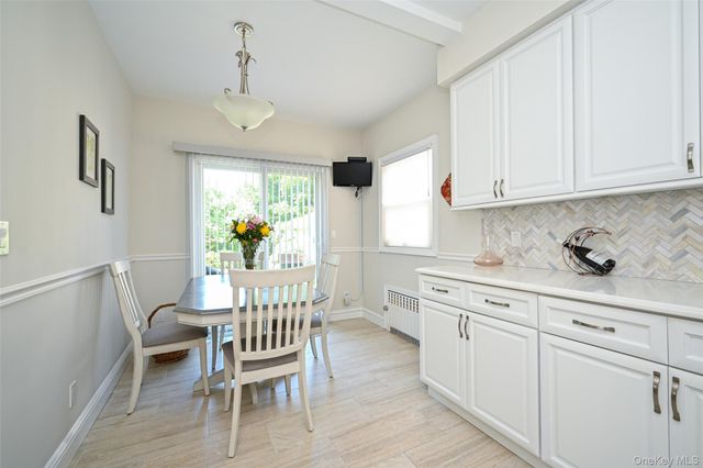 53-24 212th Street, Bayside, NY 11364