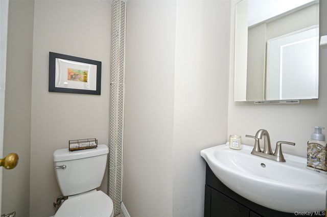 53-24 212th Street, Bayside, NY 11364