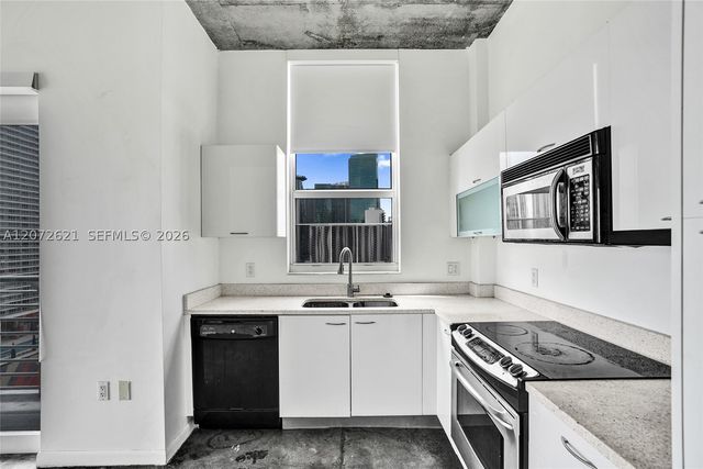 133 NE 2nd Ave 2302, Miami, FL 33132