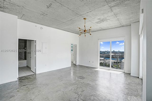 133 NE 2nd Ave 2302, Miami, FL 33132