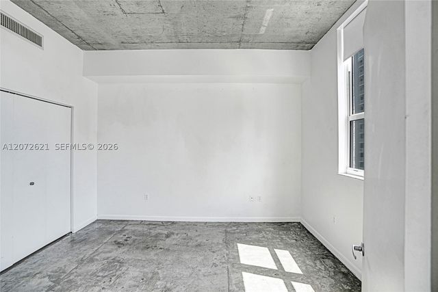 133 NE 2nd Ave 2302, Miami, FL 33132