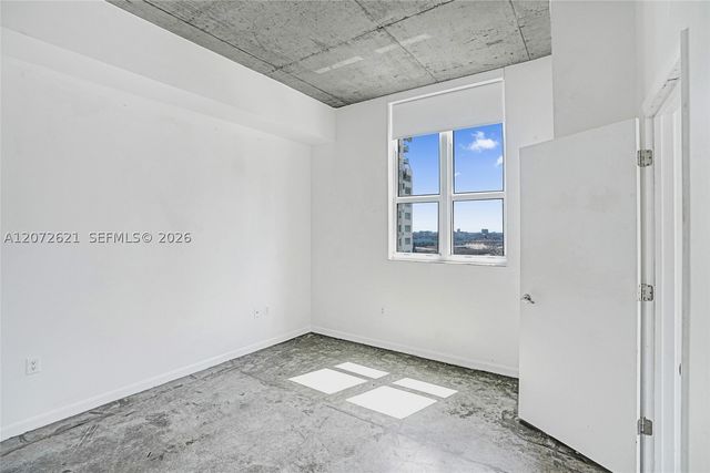 133 NE 2nd Ave 2302, Miami, FL 33132