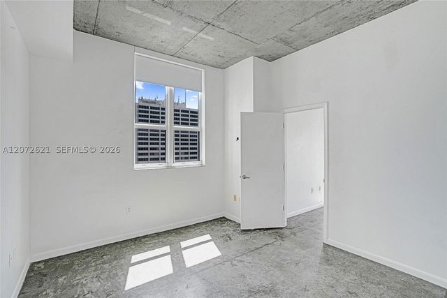 133 NE 2nd Ave 2302, Miami, FL 33132