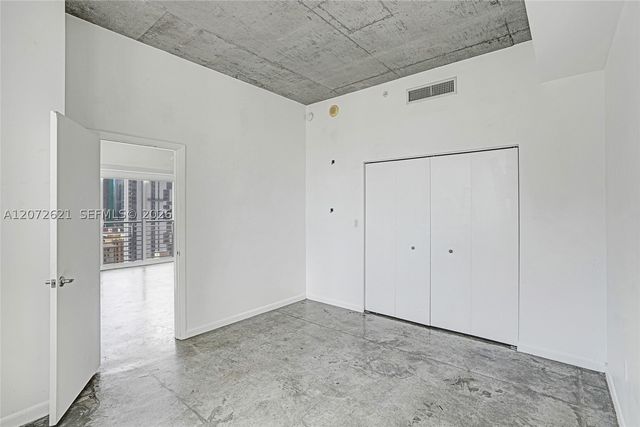 133 NE 2nd Ave 2302, Miami, FL 33132