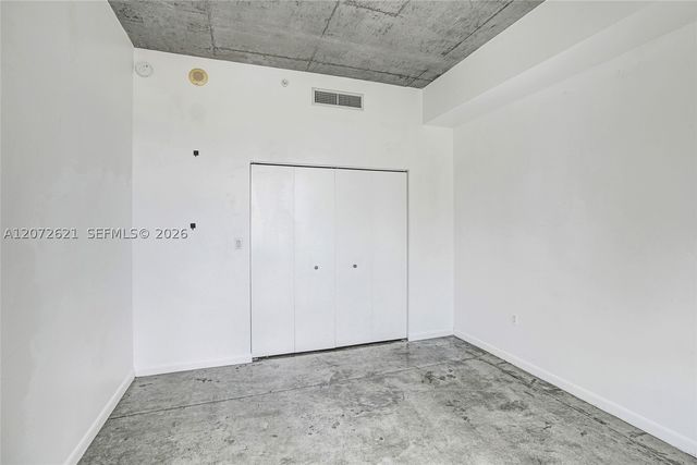 133 NE 2nd Ave 2302, Miami, FL 33132