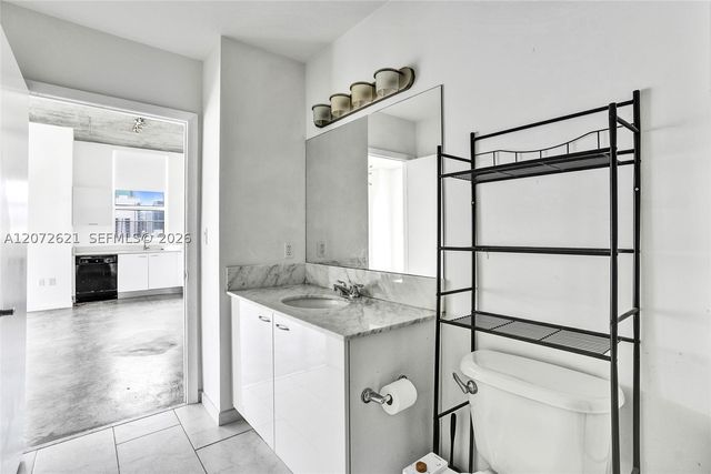 133 NE 2nd Ave 2302, Miami, FL 33132
