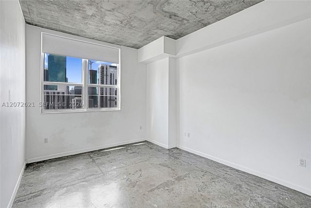 133 NE 2nd Ave 2302, Miami, FL 33132