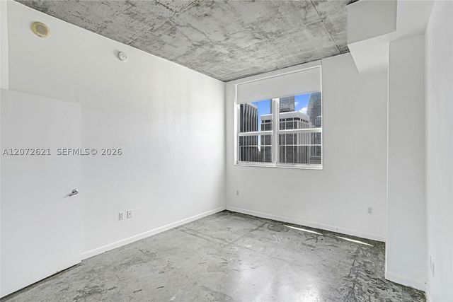 133 NE 2nd Ave 2302, Miami, FL 33132
