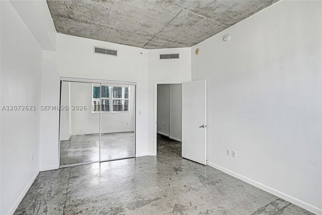 133 NE 2nd Ave 2302, Miami, FL 33132
