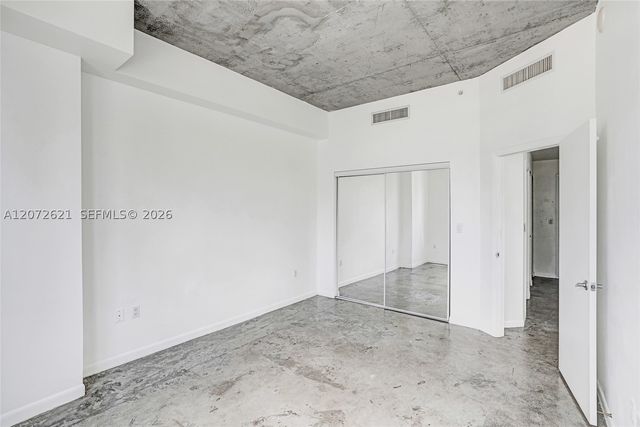 133 NE 2nd Ave 2302, Miami, FL 33132