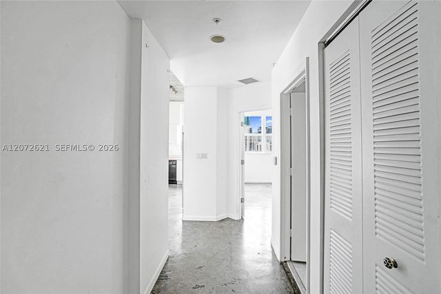 133 NE 2nd Ave 2302, Miami, FL 33132