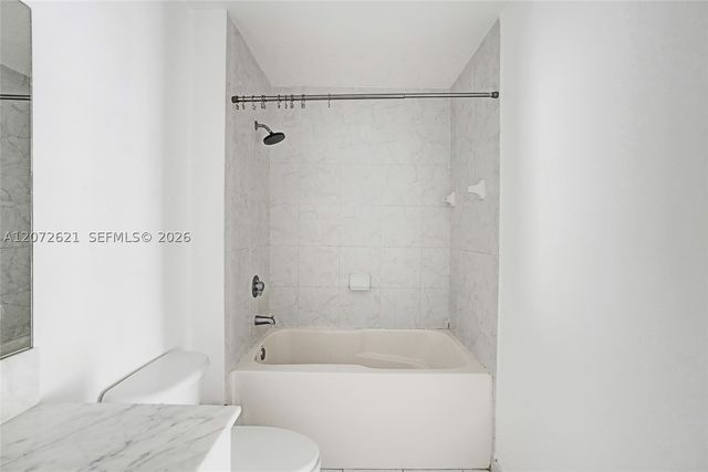133 NE 2nd Ave 2302, Miami, FL 33132