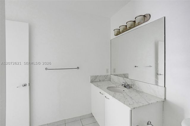133 NE 2nd Ave 2302, Miami, FL 33132